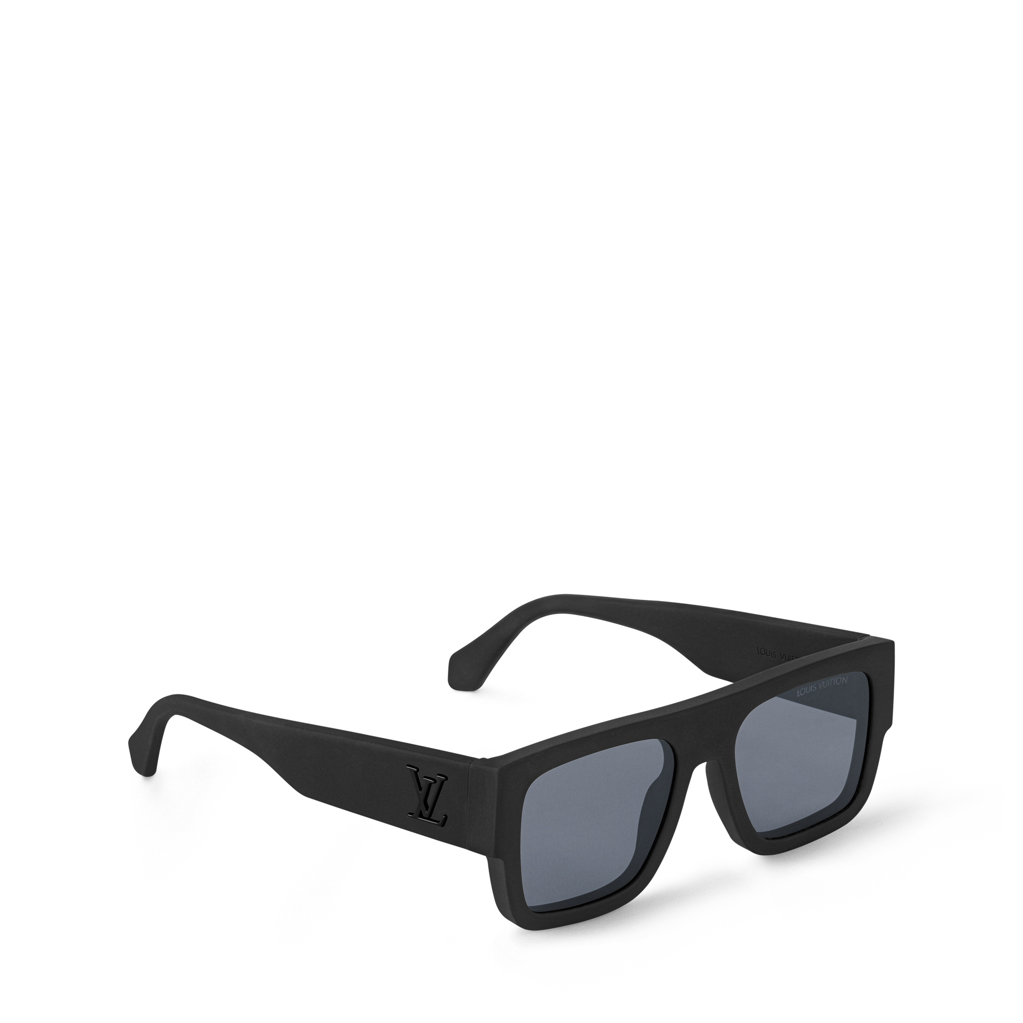 Luxury Sunglasses For Men - Designer Eyewear | LOUIS VUITTON